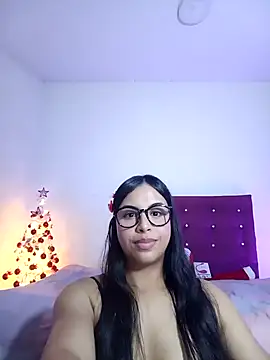 Snapshot of ken_megan chatting on December 2024 08:57:02 AM ken megan online show from December 2024 08:57:02 AM