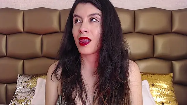 JaneLondon online show from December 2024 06:50:01 PM