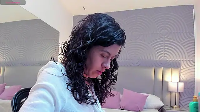 JaneLondon online show from March 2026 12:15:02 AM