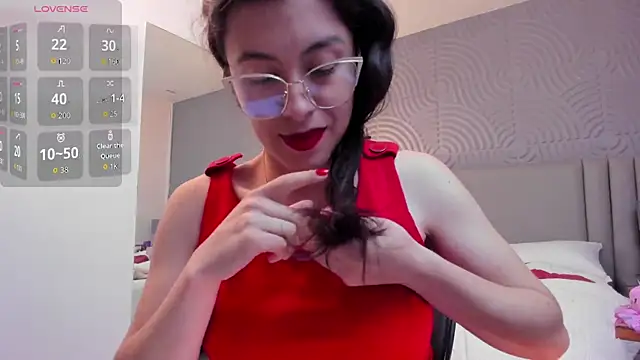 Snapshot of JaneLondon chatting on April 2026 09:39:33 PM JaneLondon online show from April 2026 09:39:33 PM