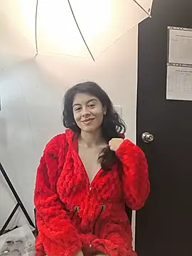 Snapshot of JaneLondon chatting on May 2026 12:00:02 PM JaneLondon online show from May 2026 12:00:02 PM