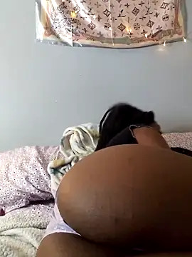 ebonycatlisaaaalime online show from February 2025 06:40:02 PM