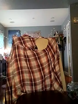 ebonycatlisaaaalime online show from February 2025 02:26:01 PM