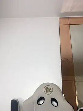 pamela west online show from November 2025 07:57:01 PM