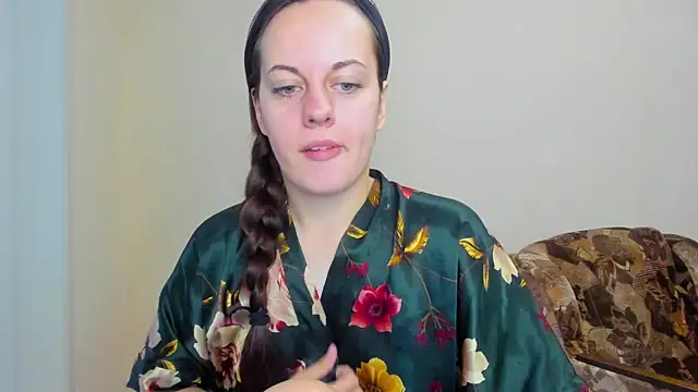 Snapshot of Sabrina_Lavv chatting on September 2025 02:28:02 PM Sabrina Lavv online show from September 2025 02:28:02 PM