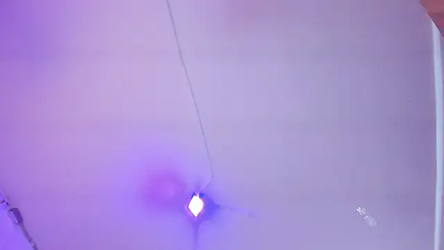 Snapshot of Amy_Kiitty_ chatting on September 2025 12:53:01 PM Amy Kiitty online show from September 2025 12:53:01 PM