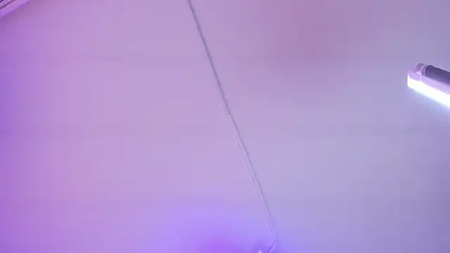 Snapshot of Amy_Kiitty_ chatting on September 2025 12:42:01 PM Amy Kiitty online show from September 2025 12:42:01 PM