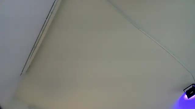 Snapshot of Amy_Kiitty_ chatting on October 2025 12:44:02 PM Amy Kiitty online show from October 2025 12:44:02 PM