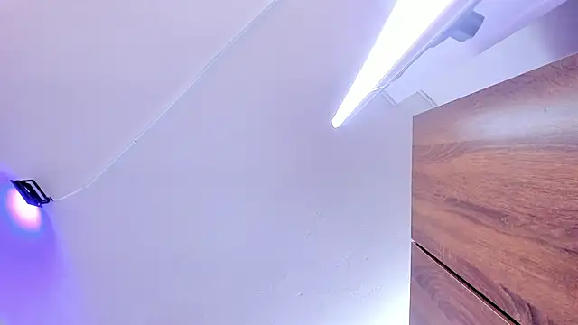 Snapshot of Amy_Kiitty_ chatting on October 2025 01:09:02 PM Amy Kiitty online show from October 2025 01:09:02 PM