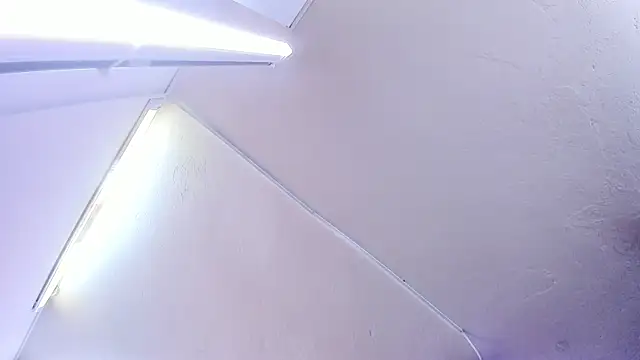 Snapshot of Amy_Kiitty_ chatting on October 2025 12:28:02 PM Amy Kiitty online show from October 2025 12:28:02 PM