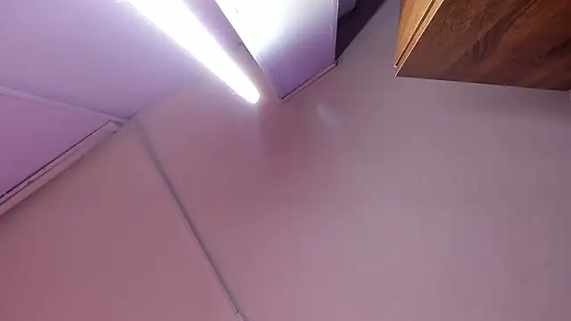 Snapshot of Amy_Kiitty_ chatting on October 2025 01:14:01 PM Amy Kiitty online show from October 2025 01:14:01 PM