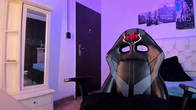 Snapshot of Amy_Kiitty_ chatting on October 2025 12:49:01 PM Amy Kiitty online show from October 2025 12:49:01 PM