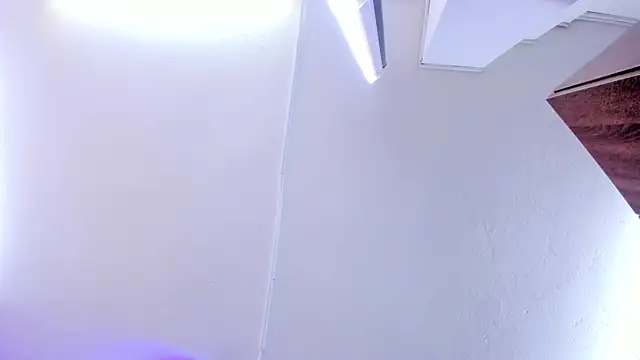 Snapshot of Amy_Kiitty_ chatting on October 2025 12:40:02 PM Amy Kiitty online show from October 2025 12:40:02 PM