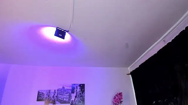 Snapshot of Amy_Kiitty_ chatting on October 2025 12:39:02 PM Amy Kiitty online show from October 2025 12:39:02 PM