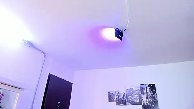 Snapshot of Amy_Kiitty_ chatting on November 2025 12:39:02 PM Amy Kiitty online show from November 2025 12:39:02 PM