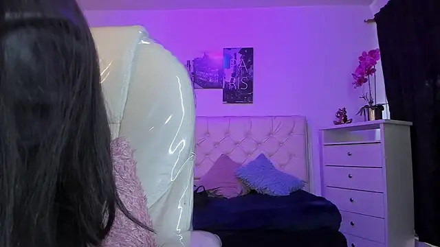 Amy Kiitty  online show from March 2026 01:18:01 PM