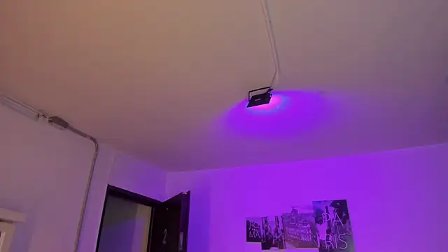 Amy Kiitty  online show from March 2026 01:07:02 PM