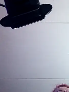 modenq online show from September 2025 07:41:01 AM