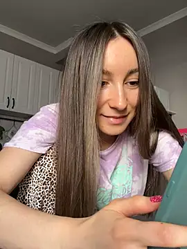 viviandaimond1 online show from January 2025 12:06:02 PM