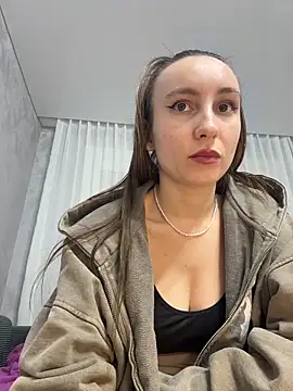 viviandaimond1 online show from February 2026 07:30:02 PM