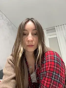 viviandaimond1 online show from April 2026 10:01:01 PM