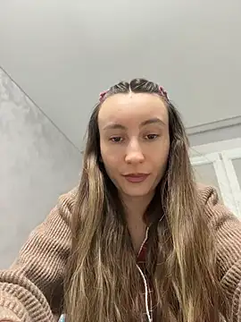 viviandaimond1 online show from April 2026 05:54:01 PM