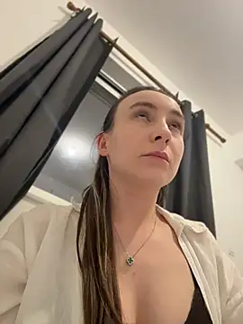 viviandaimond1 online show from May 2026 08:39:01 PM