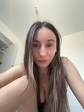 viviandaimond1 online show from May 2026 08:55:02 AM