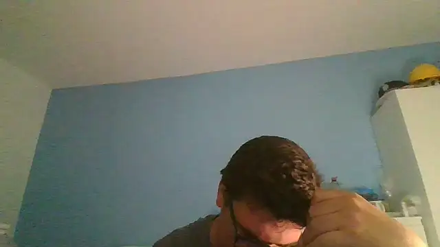 Snapshot of sorolla12 chatting on September 2025 09:07:02 PM sorolla12 online show from September 2025 09:07:02 PM