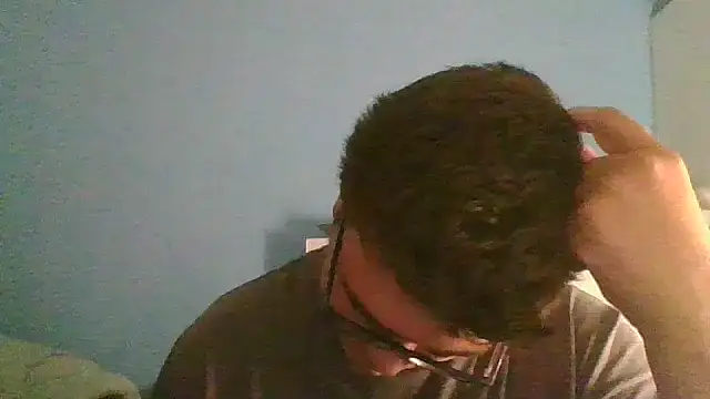 Snapshot of sorolla12 chatting on September 2025 09:19:02 PM sorolla12 online show from September 2025 09:19:02 PM