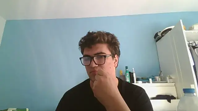 Snapshot of sorolla12 chatting on December 2025 12:20:01 PM sorolla12 online show from December 2025 12:20:01 PM