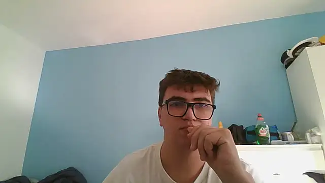 sorolla12 online show from January 2026 03:05:02 PM