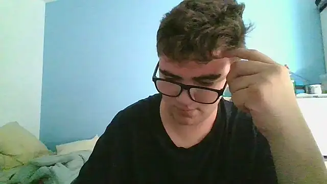 sorolla12 online show from January 2026 10:53:01 AM