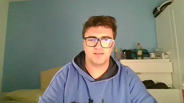 sorolla12 online show from January 2026 11:20:01 PM