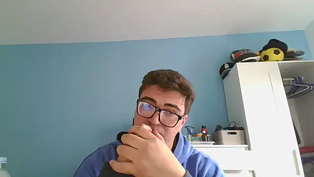 sorolla12 online show from March 2026 02:55:01 PM