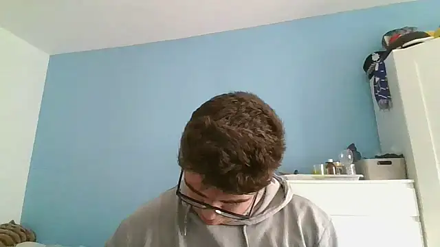 sorolla12 online show from March 2026 02:22:02 PM