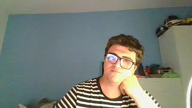 sorolla12 online show from April 2026 10:03:01 PM