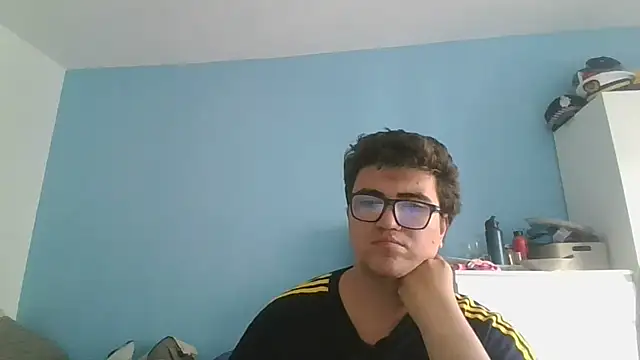 sorolla12 online show from May 2026 02:55:01 PM