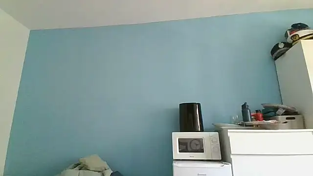 sorolla12 online show from May 2026 02:56:02 PM