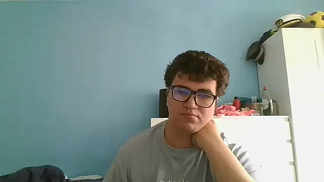 sorolla12 online show from May 2026 01:19:01 PM