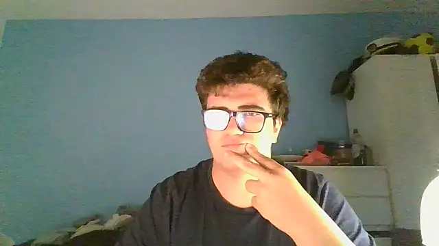 sorolla12 online show from May 2026 07:55:02 PM