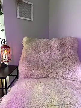 GoldieBakeman online show from February 2026 05:06:02 PM