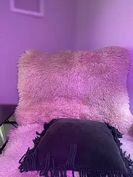 GoldieBakeman online show from February 2026 05:06:02 PM