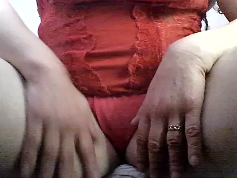 straichathot 08 online show from October 2025 06:28:02 PM