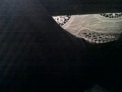 straichathot 08 online show from February 2026 03:26:02 PM