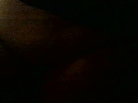Snapshot of straichathot_08 chatting on June 2026 02:49:02 AM straichathot 08 online show from June 2026 02:49:02 AM