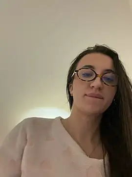 Lorennameliyy online show from April 2026 03:14:02 PM