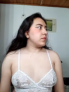 Emi chik online show from January 2026 09:58:02 AM