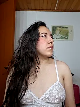 Emi chik online show from March 2026 09:42:02 AM