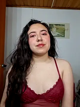 Emi chik online show from April 2026 09:23:02 AM
